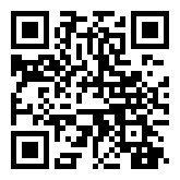 https://www.654sf.cn/wenzhang/7257.html