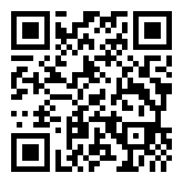 https://www.654sf.cn/wenzhang/7260.html