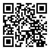 https://www.654sf.cn/wenzhang/7262.html