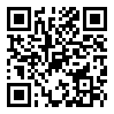 https://www.654sf.cn/wenzhang/7269.html