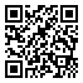 https://www.654sf.cn/wenzhang/7273.html