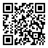 https://www.654sf.cn/wenzhang/7276.html