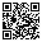 https://www.654sf.cn/wenzhang/7280.html