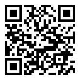 https://www.654sf.cn/wenzhang/7285.html