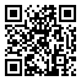 https://www.654sf.cn/wenzhang/7286.html