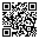 https://www.654sf.cn/wenzhang/7288.html