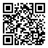 https://www.654sf.cn/wenzhang/729.html