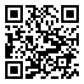 https://www.654sf.cn/wenzhang/7291.html
