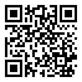 https://www.654sf.cn/wenzhang/7296.html