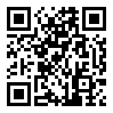 https://www.654sf.cn/wenzhang/7305.html