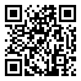 https://www.654sf.cn/wenzhang/7307.html