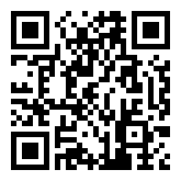https://www.654sf.cn/wenzhang/7314.html
