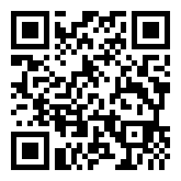 https://www.654sf.cn/wenzhang/7320.html