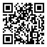 https://www.654sf.cn/wenzhang/7321.html