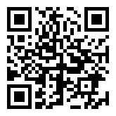 https://www.654sf.cn/wenzhang/737.html