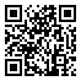 https://www.654sf.cn/wenzhang/7399.html