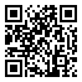 https://www.654sf.cn/wenzhang/7408.html