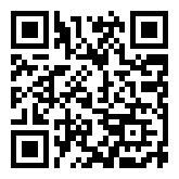 https://www.654sf.cn/wenzhang/7409.html