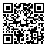 https://www.654sf.cn/wenzhang/754.html