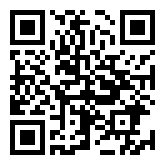 https://www.654sf.cn/wenzhang/756.html