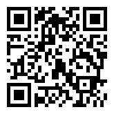 https://www.654sf.cn/wenzhang/759.html