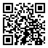 https://www.654sf.cn/wenzhang/760.html