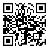 https://www.654sf.cn/wenzhang/761.html