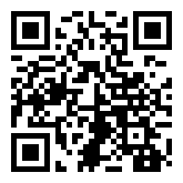 https://www.654sf.cn/wenzhang/762.html