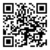 https://www.654sf.cn/wenzhang/764.html