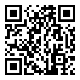 https://www.654sf.cn/wenzhang/7654.html