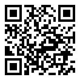 https://www.654sf.cn/wenzhang/7660.html