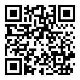 https://www.654sf.cn/wenzhang/7661.html