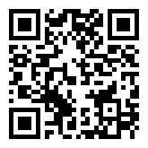 https://www.654sf.cn/wenzhang/772.html