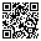 https://www.654sf.cn/wenzhang/773.html
