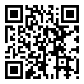 https://www.654sf.cn/wenzhang/775.html