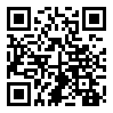 https://www.654sf.cn/wenzhang/776.html
