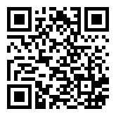 https://www.654sf.cn/wenzhang/777.html