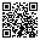 https://www.654sf.cn/wenzhang/778.html