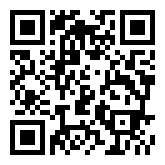 https://www.654sf.cn/wenzhang/781.html