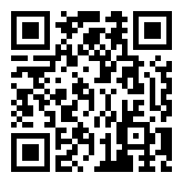 https://www.654sf.cn/wenzhang/782.html