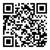 https://www.654sf.cn/wenzhang/784.html