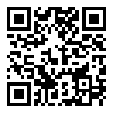https://www.654sf.cn/wenzhang/786.html