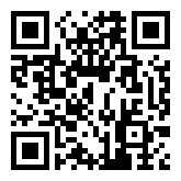 https://www.654sf.cn/wenzhang/7946.html