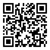 https://www.654sf.cn/wenzhang/7947.html