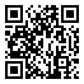 https://www.654sf.cn/wenzhang/7948.html