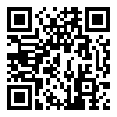 https://www.654sf.cn/wenzhang/7949.html