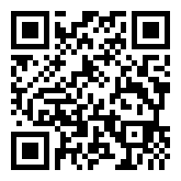 https://www.654sf.cn/wenzhang/7950.html