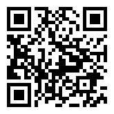 https://www.654sf.cn/wenzhang/7952.html