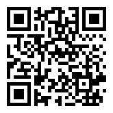https://www.654sf.cn/wenzhang/7953.html