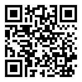 https://www.654sf.cn/wenzhang/7954.html
